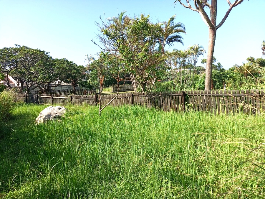 Commercial Property for Sale in Port Edward KwaZulu-Natal