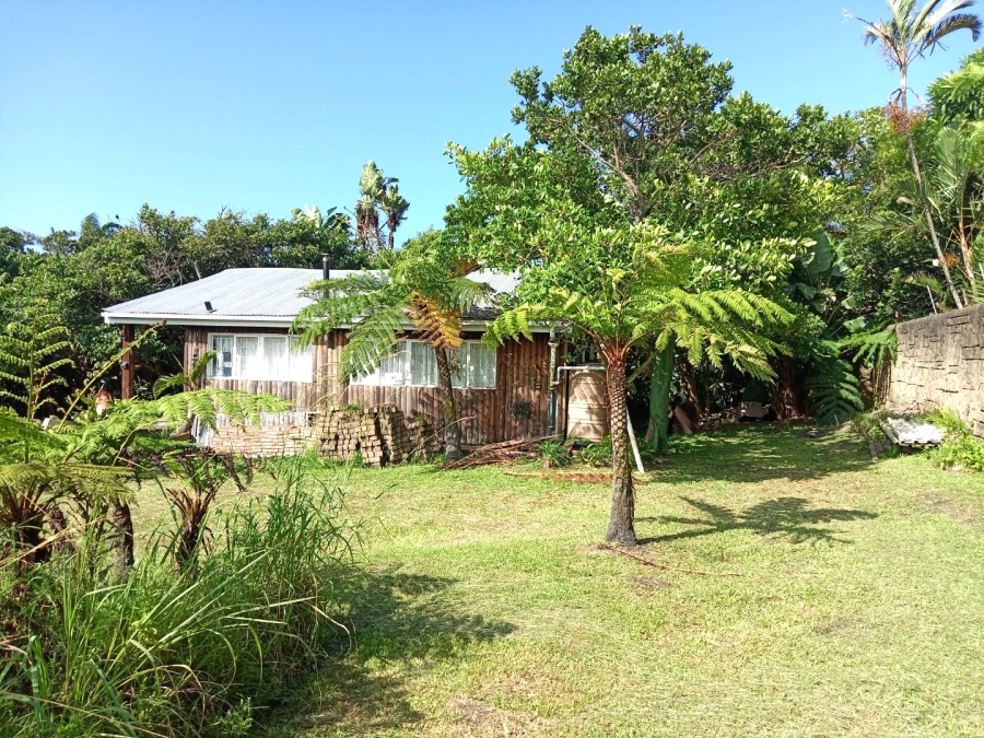 Commercial Property for Sale in Port Edward KwaZulu-Natal