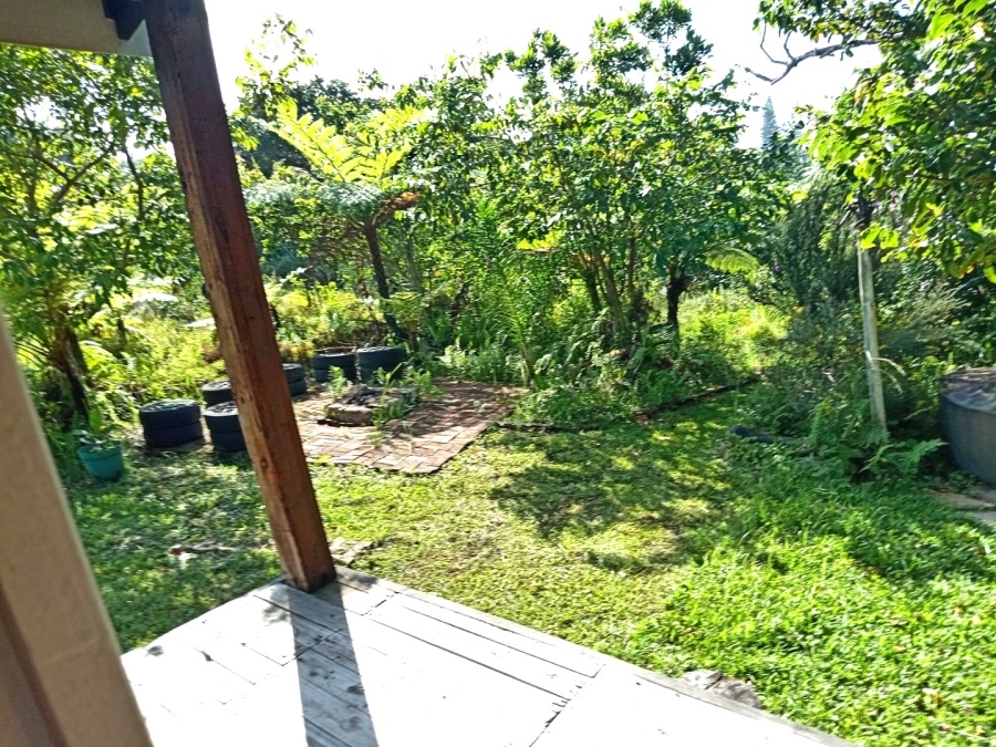 Commercial Property for Sale in Port Edward KwaZulu-Natal