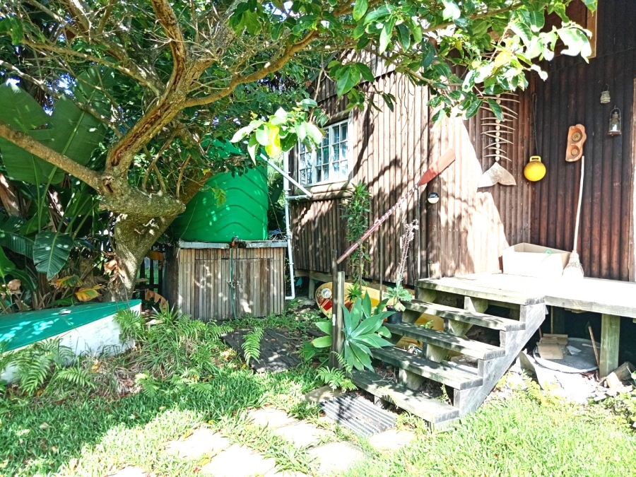 Commercial Property for Sale in Port Edward KwaZulu-Natal