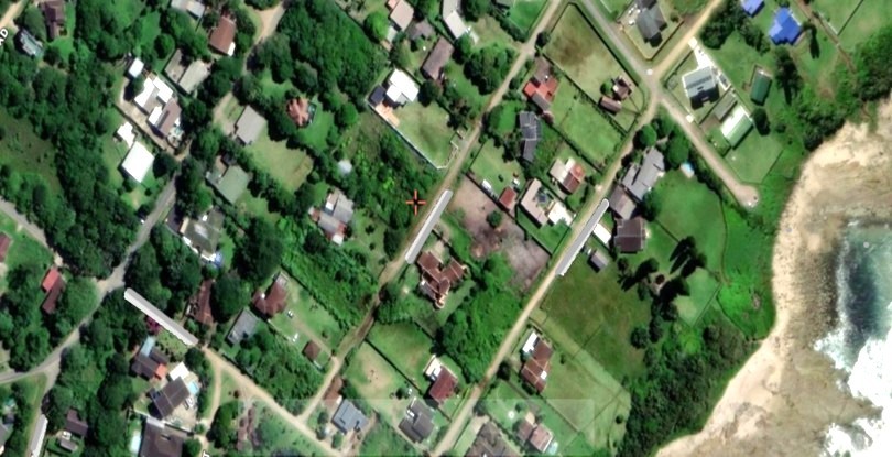 Commercial Property for Sale in Port Edward KwaZulu-Natal