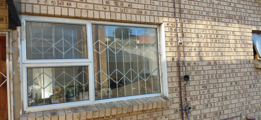 To Let 2 Bedroom Property for Rent in Margate KwaZulu-Natal
