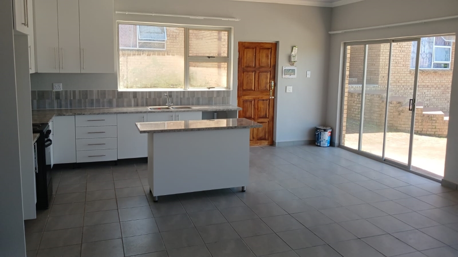To Let 2 Bedroom Property for Rent in Margate KwaZulu-Natal