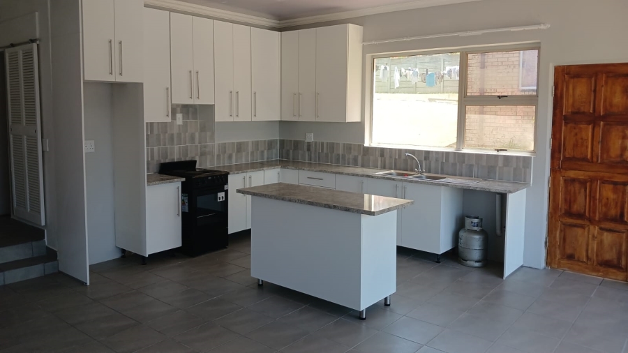 To Let 2 Bedroom Property for Rent in Margate KwaZulu-Natal