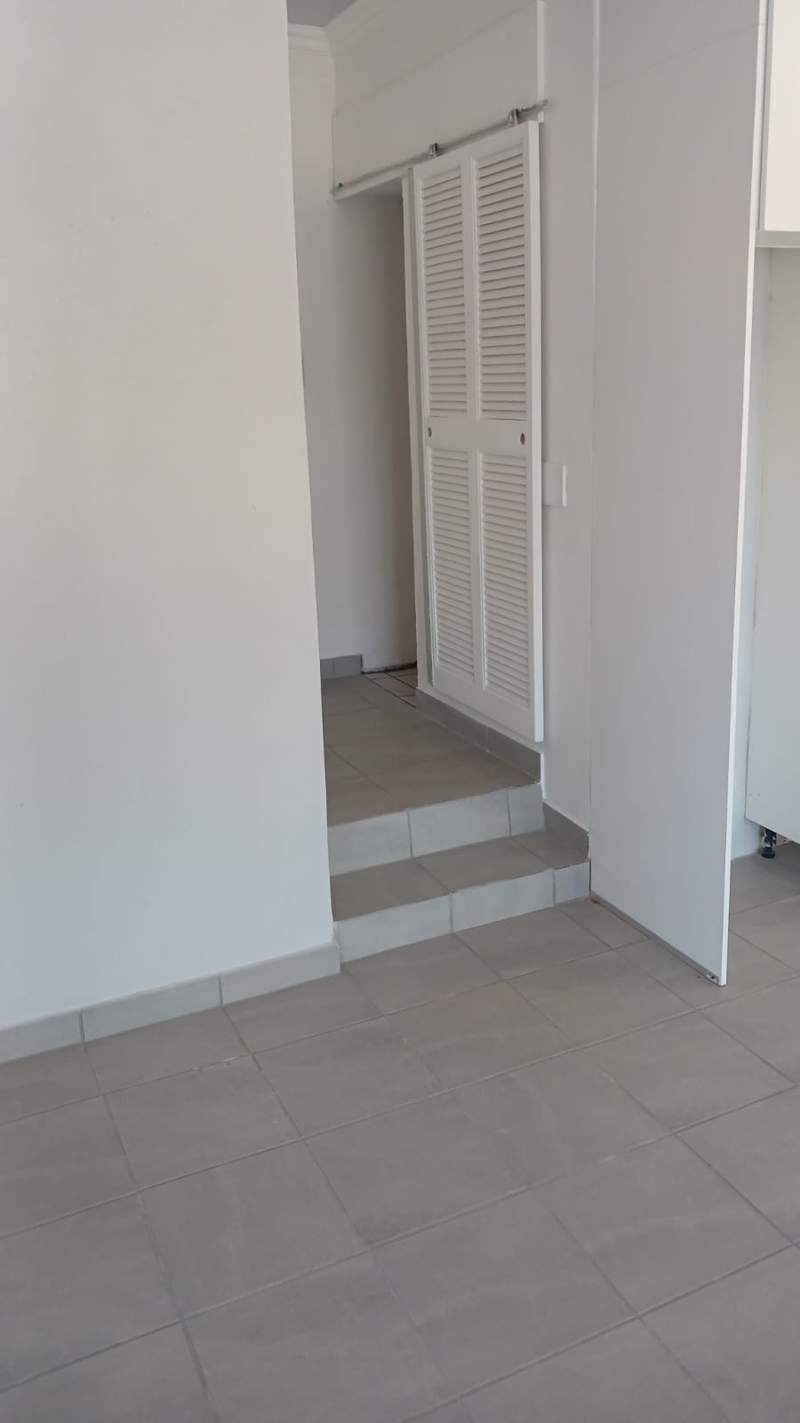 To Let 2 Bedroom Property for Rent in Margate KwaZulu-Natal