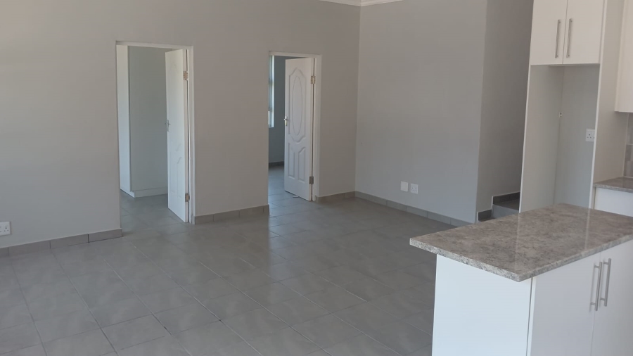 To Let 2 Bedroom Property for Rent in Margate KwaZulu-Natal