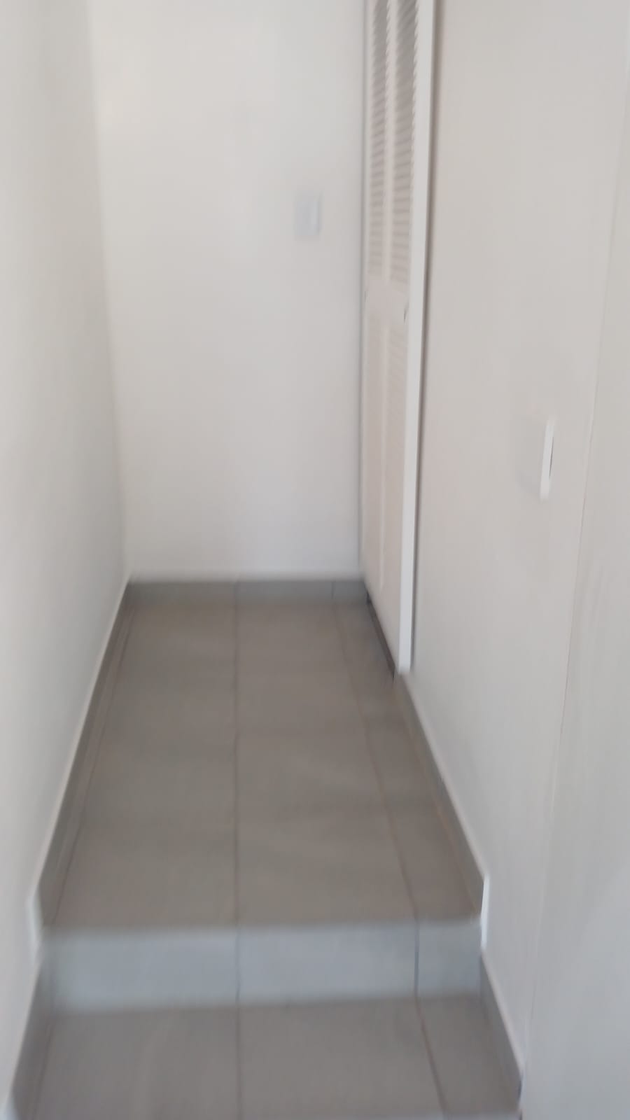 To Let 2 Bedroom Property for Rent in Margate KwaZulu-Natal