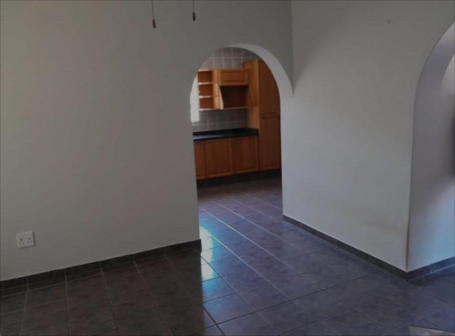 To Let 4 Bedroom Property for Rent in Margate KwaZulu-Natal