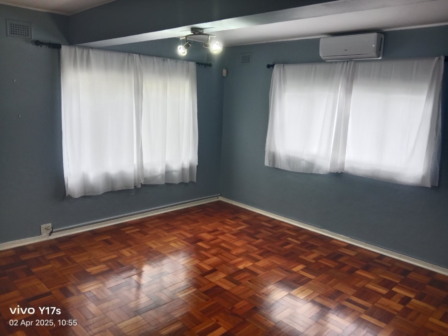 5 Bedroom Property for Sale in Pelham KwaZulu-Natal