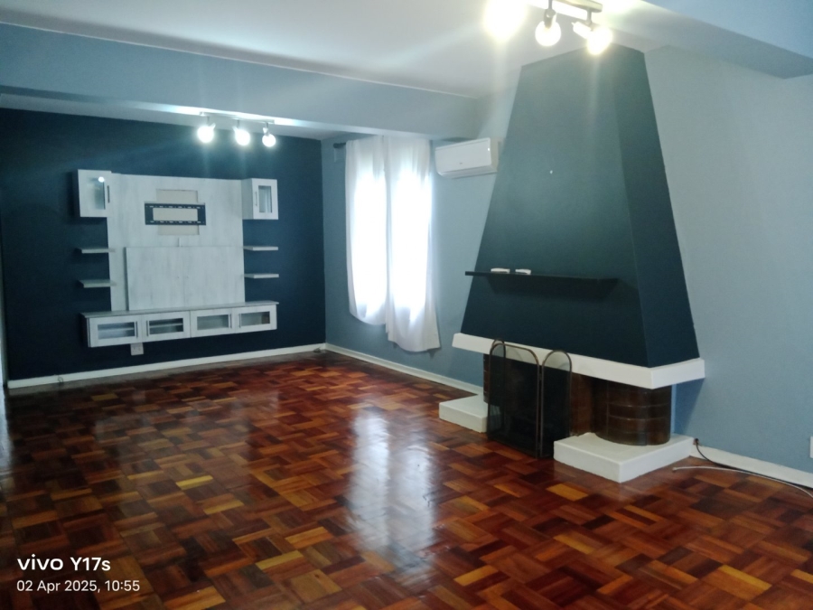 5 Bedroom Property for Sale in Pelham KwaZulu-Natal