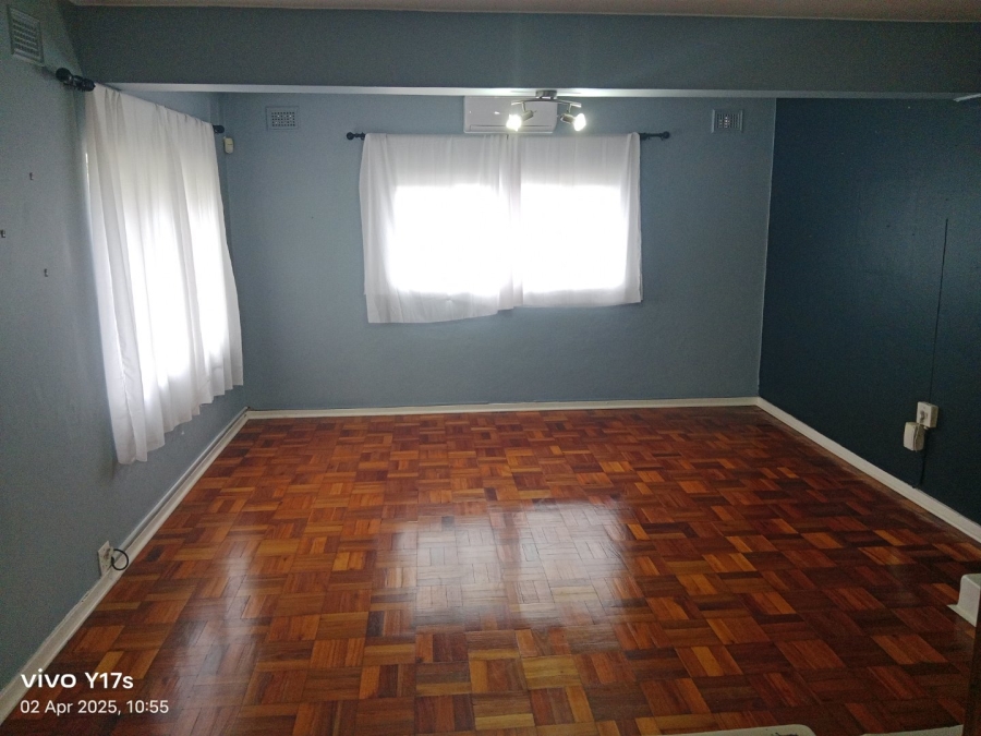 5 Bedroom Property for Sale in Pelham KwaZulu-Natal