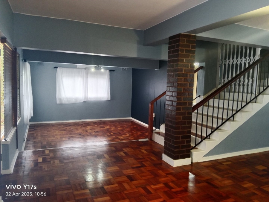 5 Bedroom Property for Sale in Pelham KwaZulu-Natal