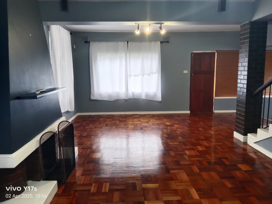5 Bedroom Property for Sale in Pelham KwaZulu-Natal