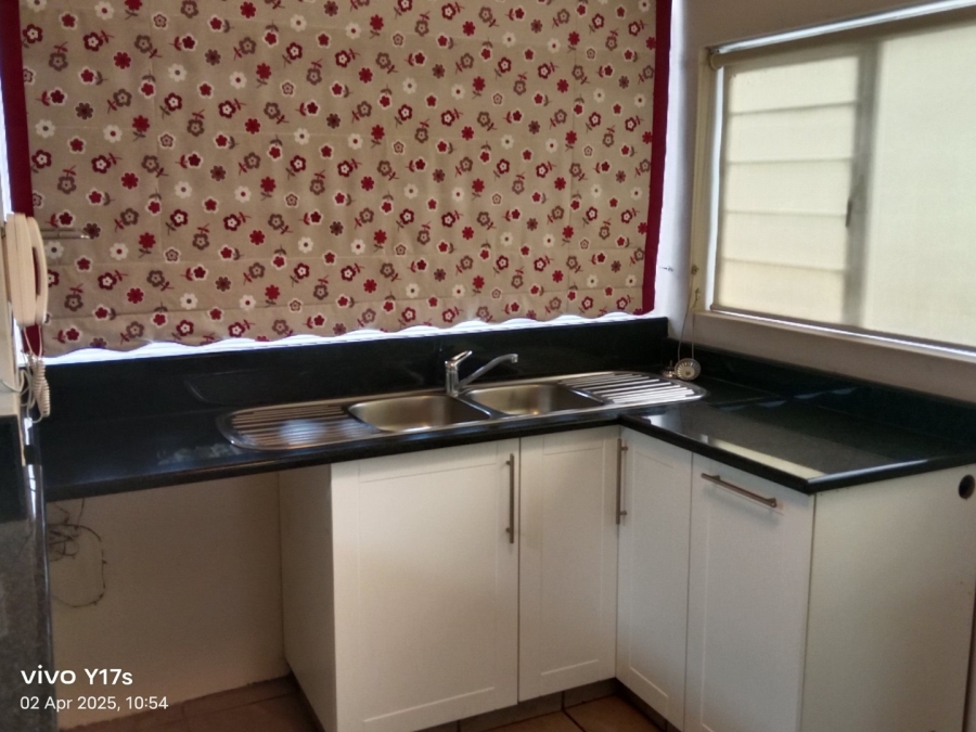 5 Bedroom Property for Sale in Pelham KwaZulu-Natal