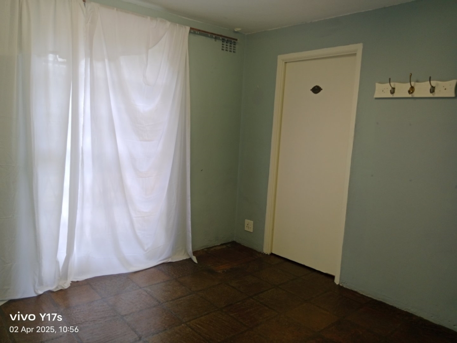5 Bedroom Property for Sale in Pelham KwaZulu-Natal