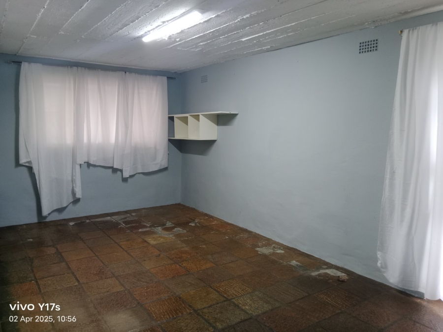 5 Bedroom Property for Sale in Pelham KwaZulu-Natal
