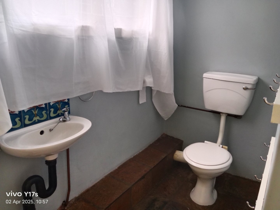5 Bedroom Property for Sale in Pelham KwaZulu-Natal
