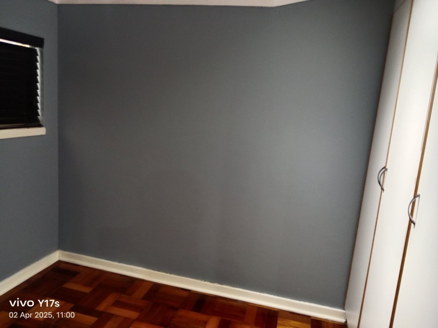 5 Bedroom Property for Sale in Pelham KwaZulu-Natal