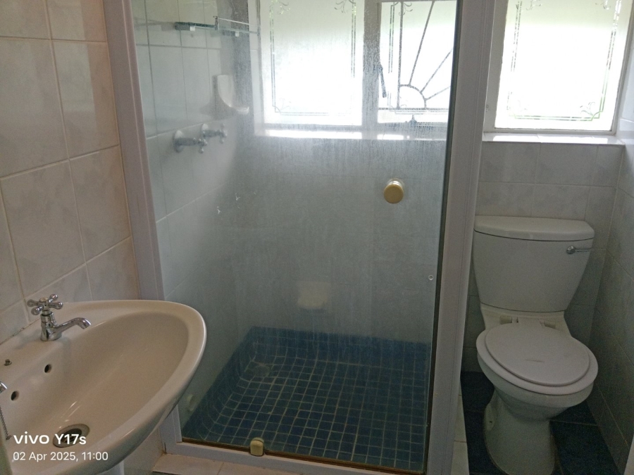 5 Bedroom Property for Sale in Pelham KwaZulu-Natal