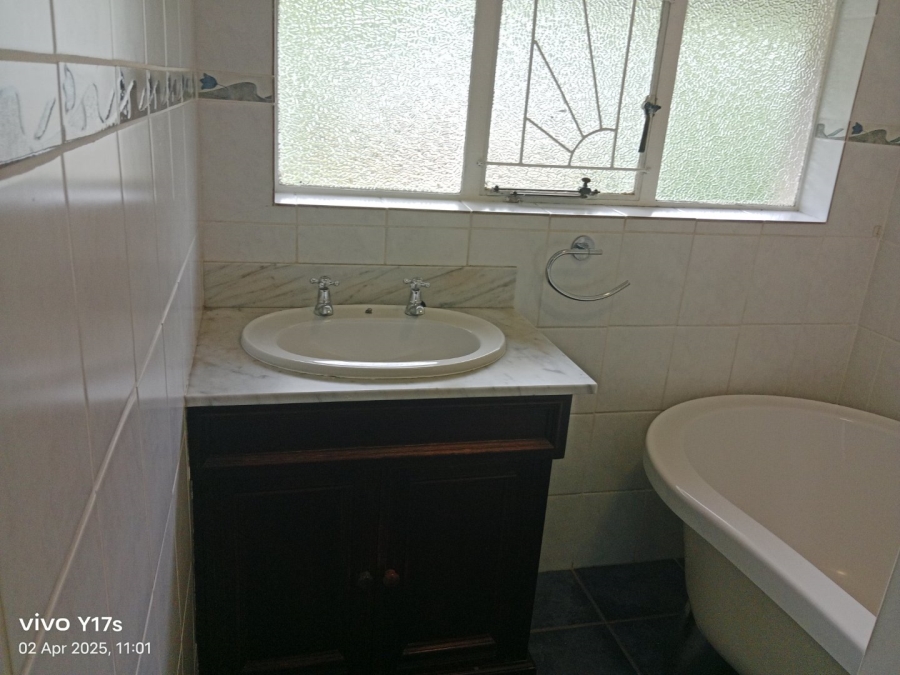 5 Bedroom Property for Sale in Pelham KwaZulu-Natal