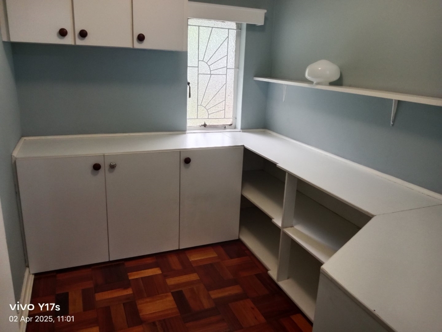 5 Bedroom Property for Sale in Pelham KwaZulu-Natal