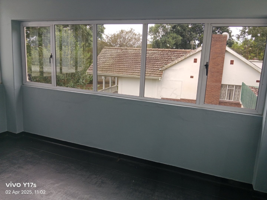 5 Bedroom Property for Sale in Pelham KwaZulu-Natal
