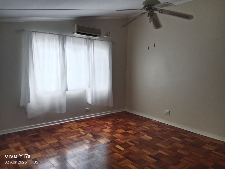 5 Bedroom Property for Sale in Pelham KwaZulu-Natal