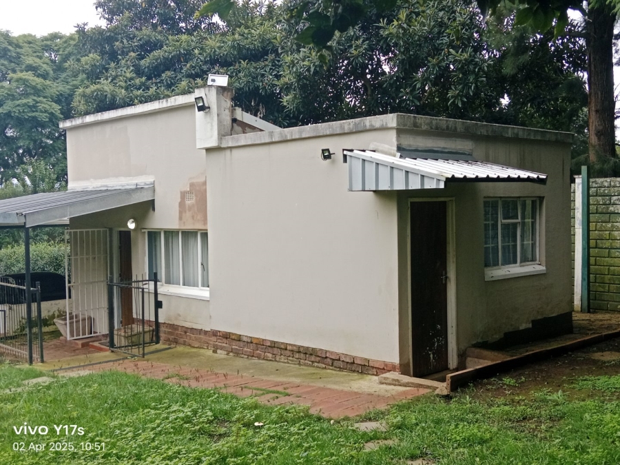 5 Bedroom Property for Sale in Pelham KwaZulu-Natal