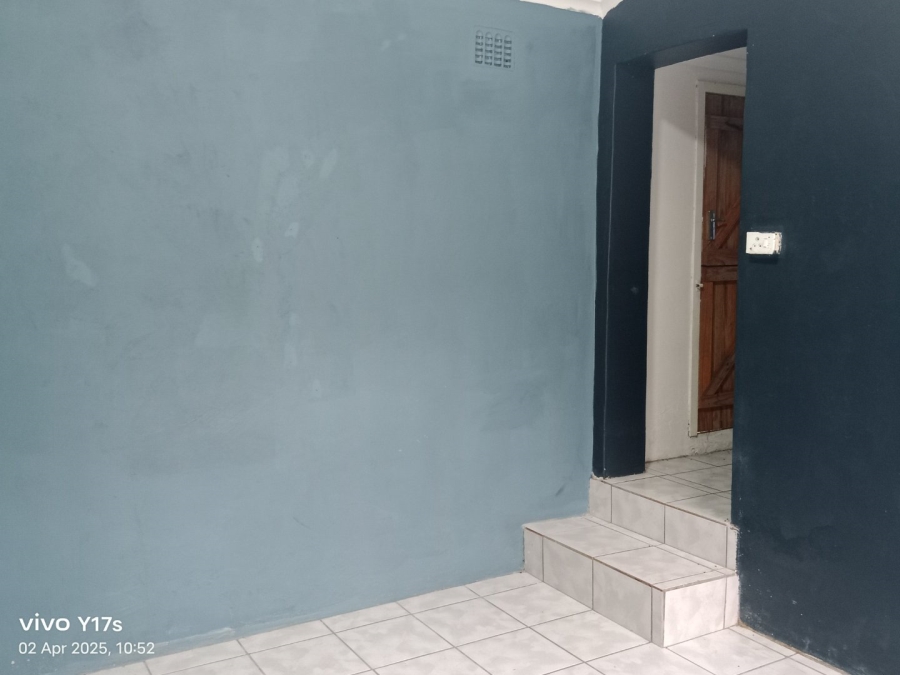 5 Bedroom Property for Sale in Pelham KwaZulu-Natal