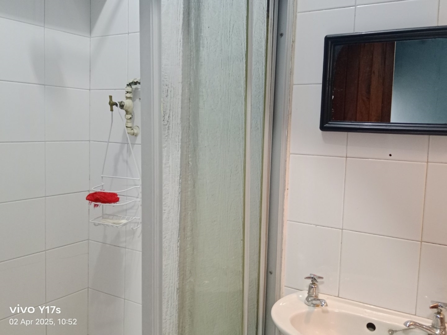 5 Bedroom Property for Sale in Pelham KwaZulu-Natal