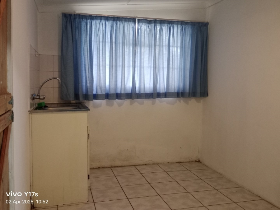 5 Bedroom Property for Sale in Pelham KwaZulu-Natal