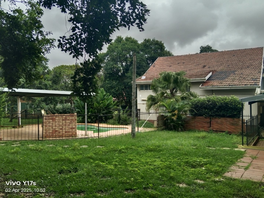 5 Bedroom Property for Sale in Pelham KwaZulu-Natal