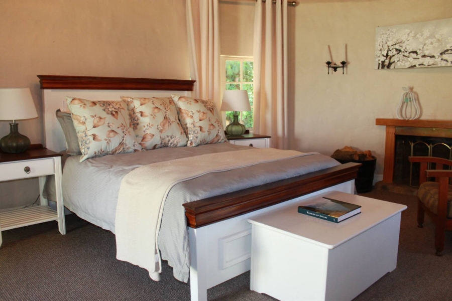 8 Bedroom Property for Sale in Nottingham Road KwaZulu-Natal