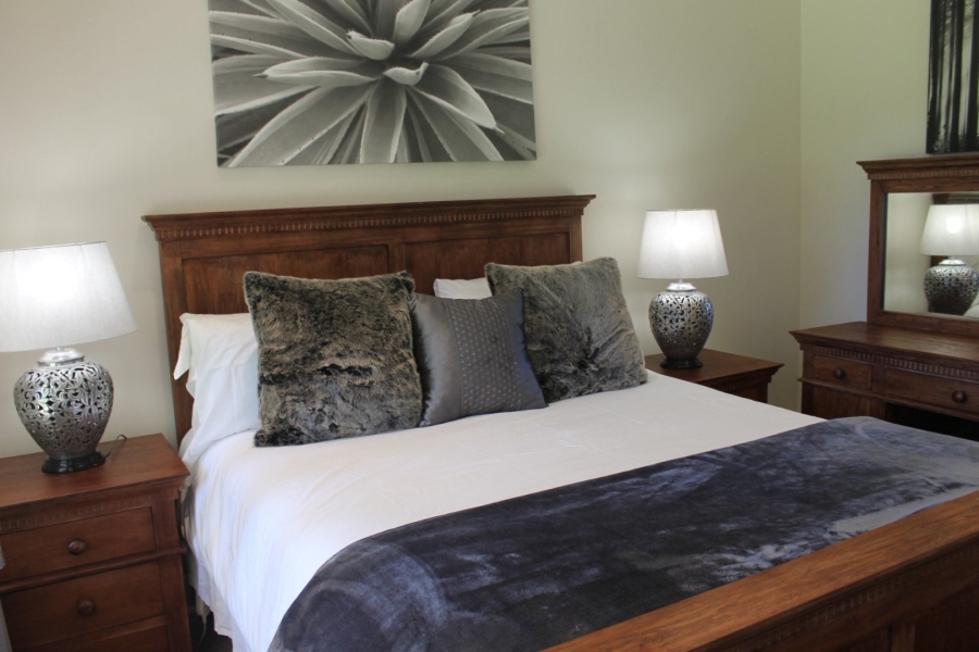 8 Bedroom Property for Sale in Nottingham Road KwaZulu-Natal