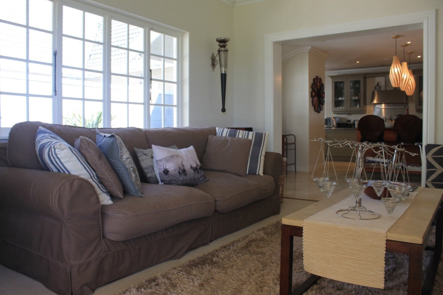 8 Bedroom Property for Sale in Nottingham Road KwaZulu-Natal