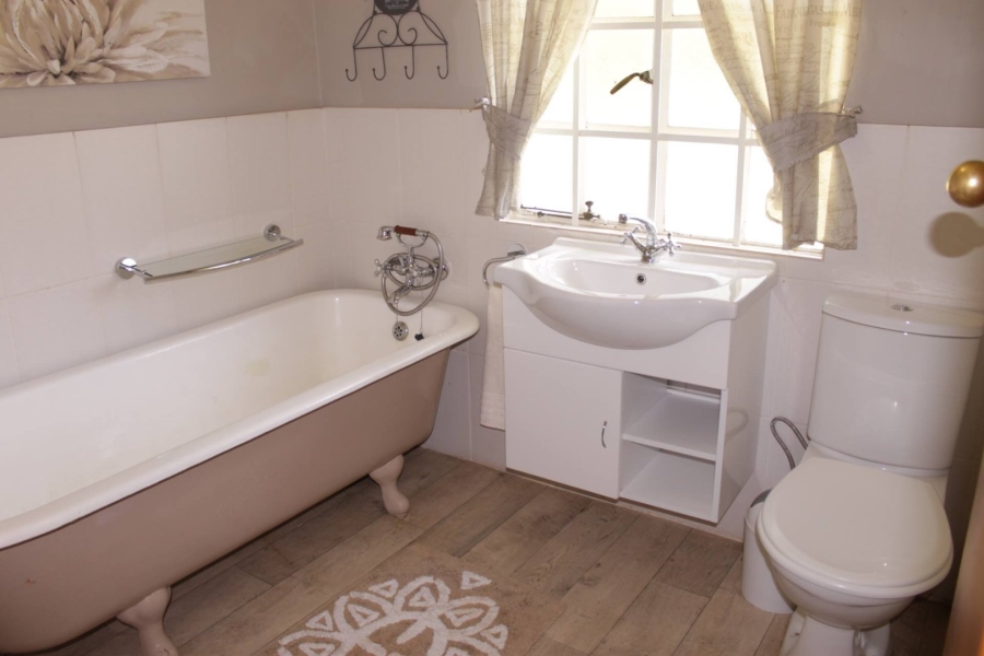8 Bedroom Property for Sale in Nottingham Road KwaZulu-Natal