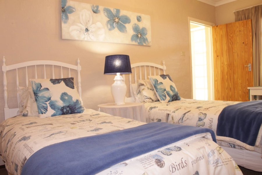 8 Bedroom Property for Sale in Nottingham Road KwaZulu-Natal