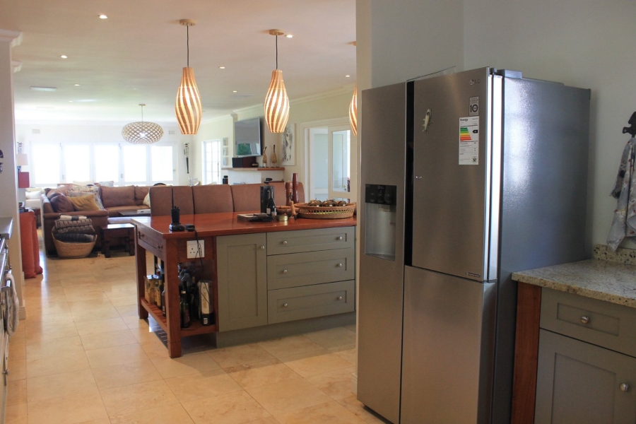 8 Bedroom Property for Sale in Nottingham Road KwaZulu-Natal