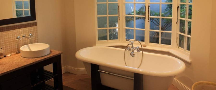 8 Bedroom Property for Sale in Nottingham Road KwaZulu-Natal