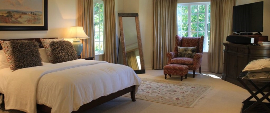 8 Bedroom Property for Sale in Nottingham Road KwaZulu-Natal