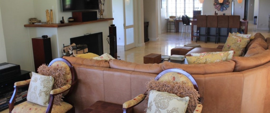 8 Bedroom Property for Sale in Nottingham Road KwaZulu-Natal