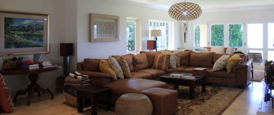 8 Bedroom Property for Sale in Nottingham Road KwaZulu-Natal