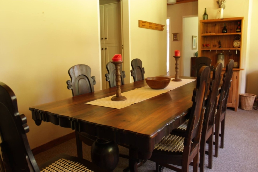 8 Bedroom Property for Sale in Nottingham Road KwaZulu-Natal