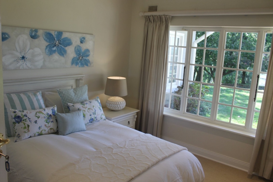 8 Bedroom Property for Sale in Nottingham Road KwaZulu-Natal