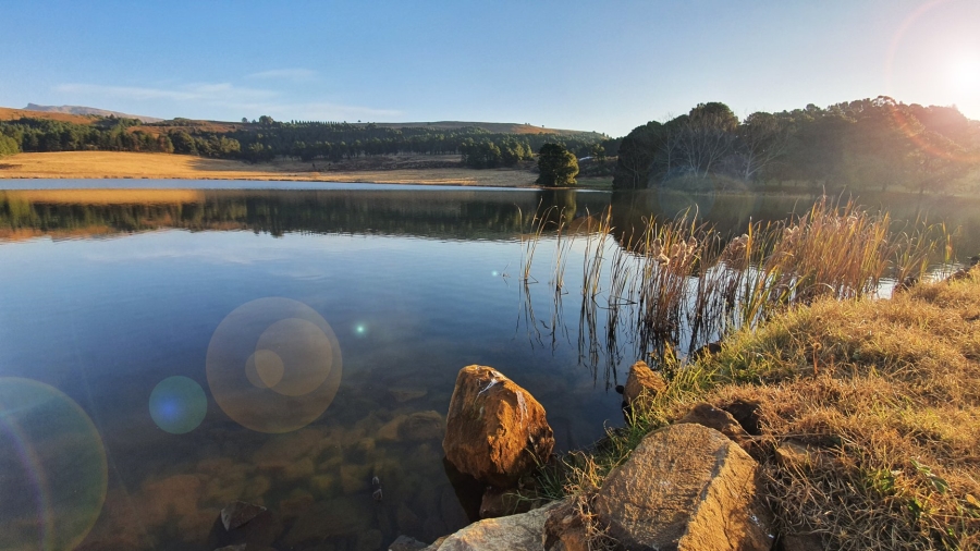 8 Bedroom Property for Sale in Nottingham Road KwaZulu-Natal