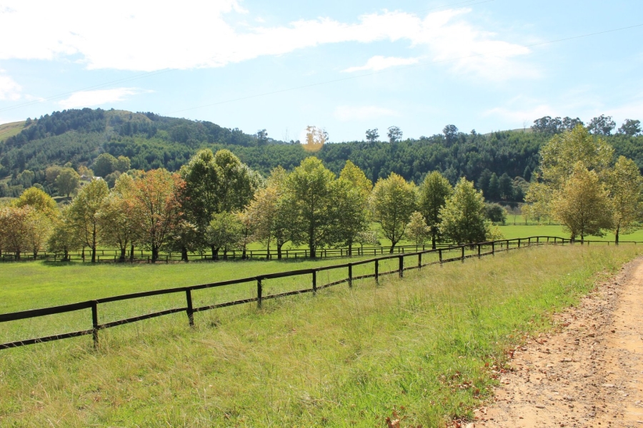 8 Bedroom Property for Sale in Nottingham Road KwaZulu-Natal