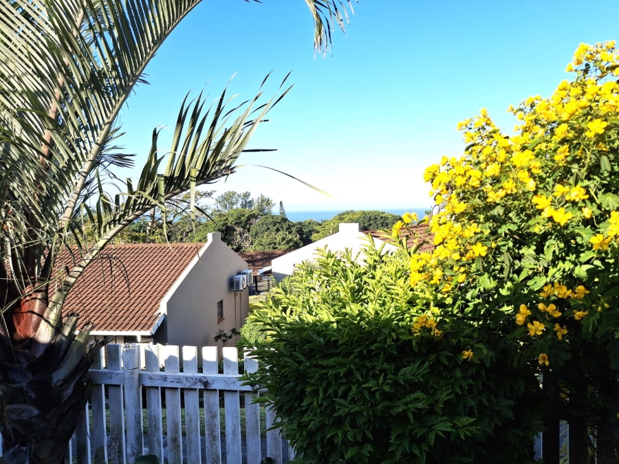 3 Bedroom Property for Sale in Port Edward KwaZulu-Natal