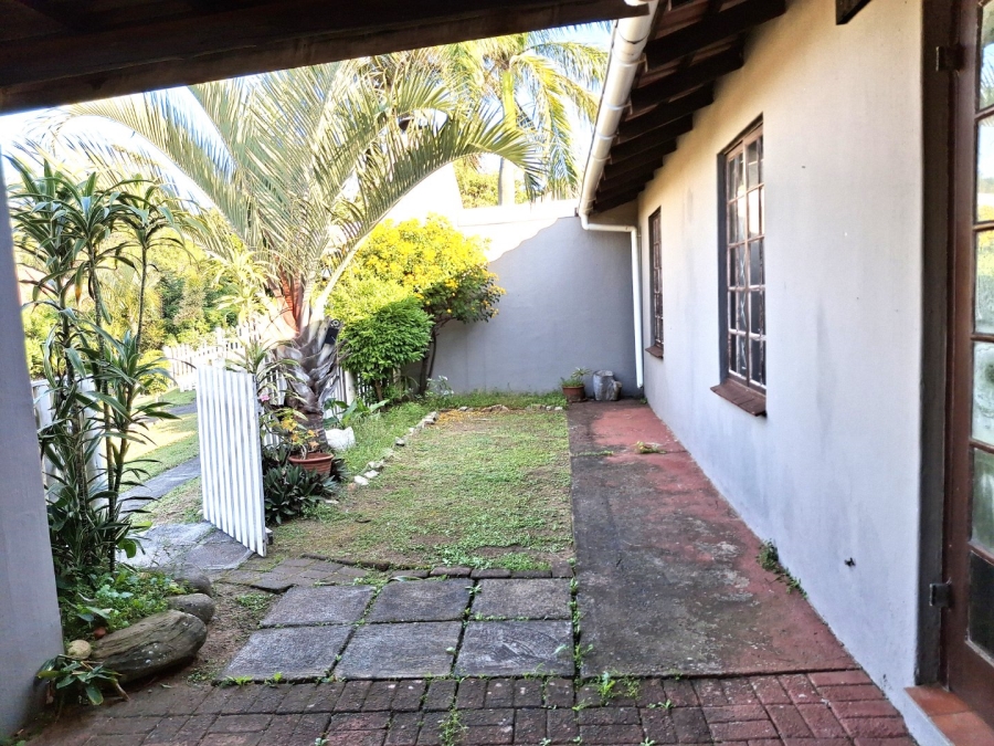3 Bedroom Property for Sale in Port Edward KwaZulu-Natal