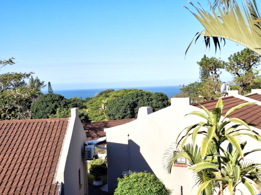 3 Bedroom Property for Sale in Port Edward KwaZulu-Natal