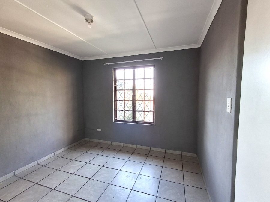 3 Bedroom Property for Sale in Port Edward KwaZulu-Natal